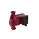 Насос циркуляційний Forwater Grundfos GPD/UPS 25/8-180 CV015038 фото 4