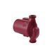 Насос циркуляційний Forwater Grundfos GPD/UPS 25/8-180 CV015038 фото 5