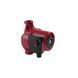 Насос циркуляційний Forwater Grundfos GPD/UPS 25/8-180 CV015038 фото 3