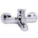 Змішувач для ванни Topaz Capri TCA-15101-H43 000027408 фото 5