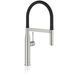 Змішувач для кухні Grohe Essence 30294000 30294000 фото 1