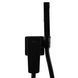 Смеситель гигиенический Topaz Lexi TL 21106-H57-BL 000020990 фото 4