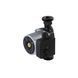 Насос циркуляционный Gidrotech 25/6-180 CV028418 фото 1