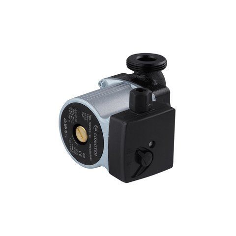 Насос циркуляционный Gidrotech 25/6-130 CV028419 фото
