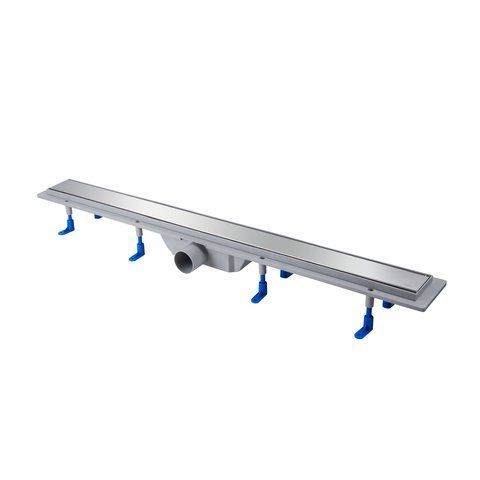 Трап для душу Qtap Dry Tile304-900 під плитку SD00045321 фото