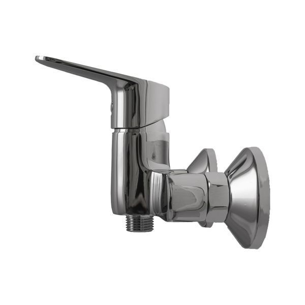Змішувач для душу Topaz Zara TZ 13701-H37 000012220 фото