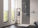 Душова система з термостатом Grohe Euphoria SmartControl System 260 Mono 26509000 26509000 фото 3