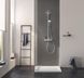 Душова система з термостатом Grohe Euphoria SmartControl System 260 Mono 26509000 26509000 фото 2