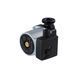 Насос циркуляційний Gidrotech 25/6-130 CV028419 фото 1