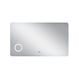 Зеркало Qtap Scorpio 1200x700 с LED-подсветкой SD00045752 фото 3