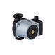 Насос циркуляційний Gidrotech 25/6-130 CV028419 фото 2