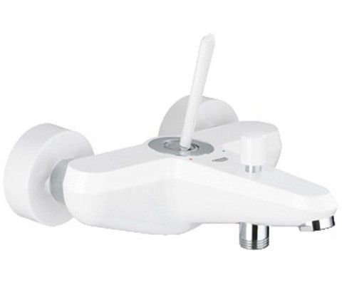 Смеситель для ванны Grohe Eurodisc Joy 23431LS0 23431LS0 фото