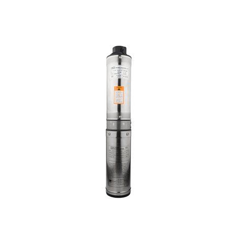 Насос глубинный Forwater 100QSD206-0.37 кВт с кабелем 20 м CV020346 фото