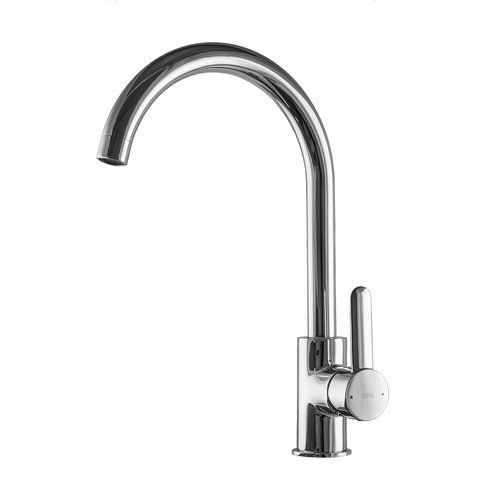 Змішувач для кухні Topaz Corsica TC 8809-H48 000016707 фото