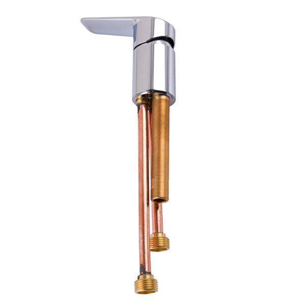 Смеситель для ванны Topaz Capri TCA-15111-H43 000027410 фото