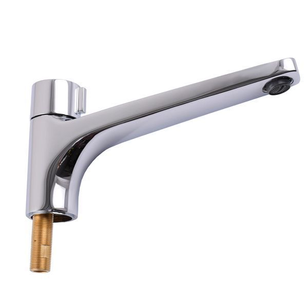 Смеситель для ванны Topaz Capri TCA-15111-H43 000027410 фото