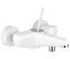 Смеситель для ванны Grohe Eurodisc Joy 23431LS0 23431LS0 фото 1