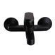 Змішувач для ванни Globus Lux Laguna GLA-0102NE-10-BB 000022555 фото 4