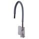 Змішувач для кухні Globus Lux Milano GLM-0203LR-2-Arena 000020071 фото 3