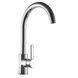 Смеситель для кухни Topaz Corsica TC 8809-H48 000016707 фото 4