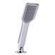 Смеситель для ванны Topaz Capri TCA-15111-H43 000027410 фото 5