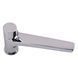 Смеситель для ванны Topaz Capri TCA-15111-H43 000027410 фото 3