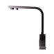 Смеситель для кухни под осмос Globus Lux Lazer GLLR-0111-11-Graphite 000021916 фото 4