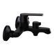Змішувач для ванни Globus Lux Laguna GLA-0102NE-10-BB 000022555 фото 5