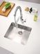 Змішувач для кухні Grohe Eurocube 31395DC0 31395DC0 фото 4