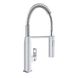 Смеситель для кухни Grohe Eurocube 31395DC0 31395DC0 фото