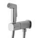 Набор гигиенический Imprese VR30704U-BT 069095 фото 1
