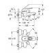 Змішувач для ванни Grohe Eurostyle 33591003 33591003 фото 2