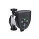 Насос циркуляционный Thermo Alliance LPSA 32/80/180 SD00047143 фото 1
