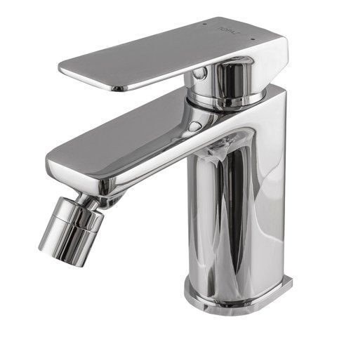 Смеситель для биде Topaz Odiss TO 18601-H52 000016711 фото