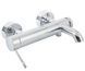 Смеситель для ванны Grohe Essence хром 33624001 33624001 фото 1