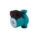 Насос циркуляційний Forwater Wilo WRS 25/4-130 CV015775 фото 1