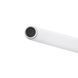 Смеситель для ванны Kroner KRM Zenda - W070 CV022959 фото 5
