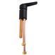 Смеситель для ванны Topaz Capri TCA-15111-H43-BL 000027412 фото 5