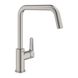 Змішувач для кухні Grohe Eurosmart New 30567DC0 30567DC0 фото