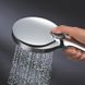 Душова система з термостатом Grohe Rainshower SmartActive 310 26647000 26647000 фото 3