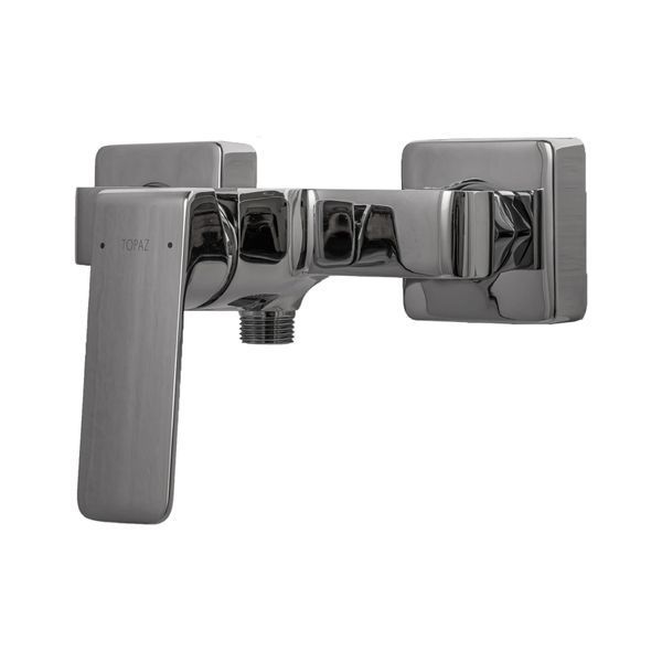 Змішувач для душу Topaz Odiss TO 18701-H52 000016712 фото