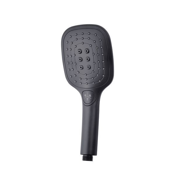 Смеситель для ванны Kroner KRP Edelstahl Kubus - SCH060 CV025652 фото