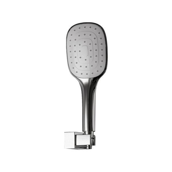 Змішувач для душу Topaz Odiss TO 18701-H52 000016712 фото
