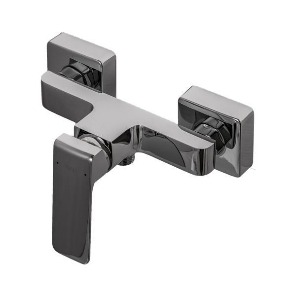 Змішувач для душу Topaz Odiss TO 18701-H52 000016712 фото