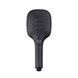 Смеситель для ванны Kroner KRP Edelstahl Kubus - SCH060 CV025652 фото 5
