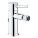 Смеситель для биде Grohe BauClassic 32864000 32864000 фото 1