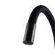 Смеситель для кухни под осмос Globus Lux Lazer GLLR-0903-11-Graphite 000022996 фото 2