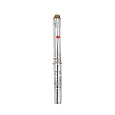 Насос глубинный Forwater 3QSF 110-0.25 кВт со встроенным конденсатором + термоусадочная муфта в комплекте (без пульта) CV024286 фото