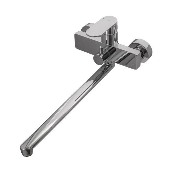 Смеситель для ванны Topaz Barts TB 07116-H36 000015810 фото
