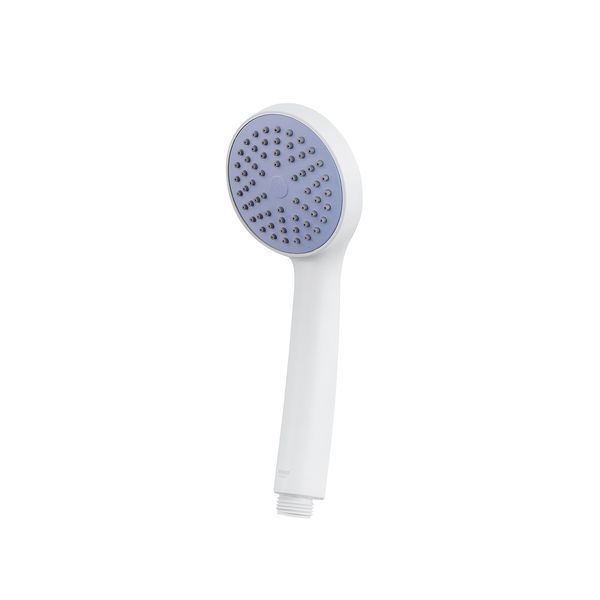 Смеситель для ванны Kroner KRM Fulda - W060 CV018080 фото